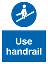 use-handrail-mandatory-symbol~