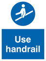 use-handrail-mandatory-symbol~