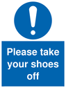 please-take-your-shoes-off-mandatory-sign-~