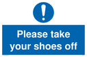 please-take-your-shoes-off-mandatory-sign-~