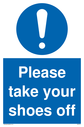please-take-your-shoes-off-mandatory-sign-~