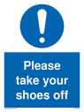 please-take-your-shoes-off-mandatory-sign-~
