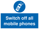 switch-off-all-mobile-phones-with-symbol~