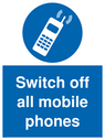 switch-off-all-mobile-phones-with-symbol~