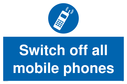 switch-off-all-mobile-phones-sign-~