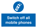 switch-off-all-mobile-phones-sign-~