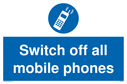 switch-off-all-mobile-phones-with-symbol~
