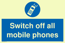 switch-off-all-mobile-phones-with-symbol~
