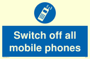 switch-off-all-mobile-phones-with-symbol~