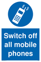 switch-off-all-mobile-phones-with-symbol~