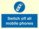 switch-off-all-mobile-phones-with-symbol~