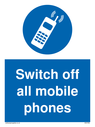 switch-off-all-mobile-phones-sign-~