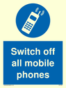 switch-off-all-mobile-phones-with-symbol~