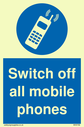 switch-off-all-mobile-phones-with-symbol~