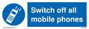 switch-off-all-mobile-phones-with-symbol~
