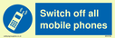 switch-off-all-mobile-phones-with-symbol~