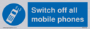 switch-off-all-mobile-phones-with-symbol~