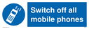 switch-off-all-mobile-phones-sign-~