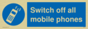 switch-off-all-mobile-phones-with-symbol~