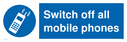 switch-off-all-mobile-phones-sign-~