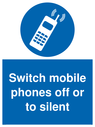 switch-mobile-phones-off-or-to-silent-sign-~