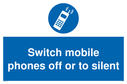 switch-mobile-phones-off-or-to-silent-sign-~