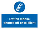 switch-mobile-phones-off-or-to-silent-with-symbol~