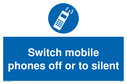 switch-mobile-phones-off-or-to-silent-sign-~