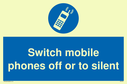 switch-mobile-phones-off-or-to-silent-with-symbol~