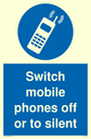 switch-mobile-phones-off-or-to-silent-with-symbol~