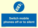 switch-mobile-phones-off-or-to-silent-with-symbol~