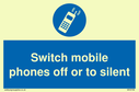 switch-mobile-phones-off-or-to-silent-with-symbol~