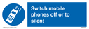 switch-mobile-phones-off-or-to-silent-sign-~