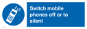 switch-mobile-phones-off-or-to-silent-sign-~