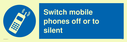 switch-mobile-phones-off-or-to-silent-with-symbol~