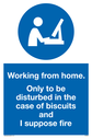working-from-home-only-to-be-disturbed-in-the-case-of-biscuits-and-i-suppose-fir~