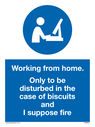 working-from-home-only-to-be-disturbed-in-the-case-of-biscuits-and-i-suppose-fir~