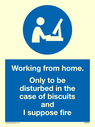 working-from-home-only-to-be-disturbed-in-the-case-of-biscuits-and-i-suppose-fir~