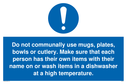 do-not-communally-use-mugs-plates-bowls~