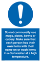 do-not-communally-use-mugs-plates-bowls~