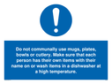 do-not-communally-use-mugs-plates-bowls~
