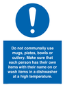 do-not-communally-use-mugs-plates-bowls~