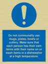 do-not-communally-use-mugs-plates-bowls~