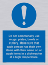 do-not-communally-use-mugs-plates-bowls~