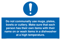 do-not-communally-use-mugs-plates-bowls~