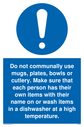 do-not-communally-use-mugs-plates-bowls~