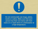 do-not-communally-use-mugs-plates-bowls~