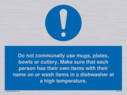 do-not-communally-use-mugs-plates-bowls~