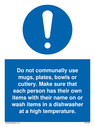 do-not-communally-use-mugs-plates-bowls~