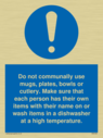 do-not-communally-use-mugs-plates-bowls~